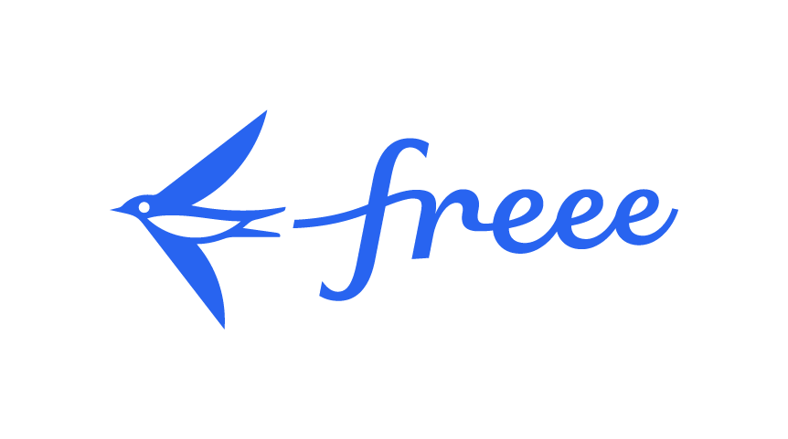 freee株式会社